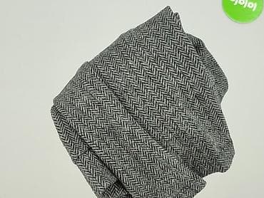 czarne botki ccc: Legginsy rozmiar S — 5