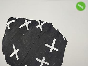 born2be body: Сукня жіноча, розмір S — 5