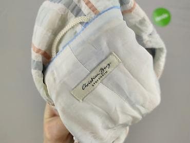 kurtka stranger things: Christian Berg, Marynarka damska, rozmiar 4XL — 4