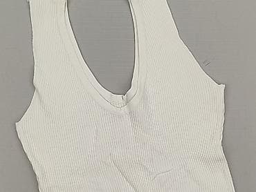 sweter pod koszule: Top damski, rozmiar One size — 1