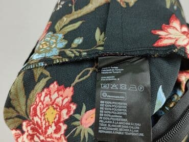 hm kombinezon zimowy damski: H&M, Kombinezon damski, rozmiar L — 6