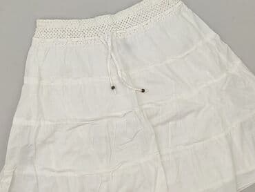 Esmara, Spódnica damska, rozmiar M