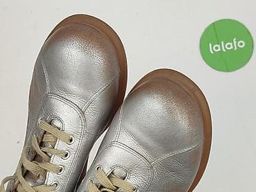 kolorowe converse: Camper, Sneakersy dla mężczyzn, rozmiar 46 — 4