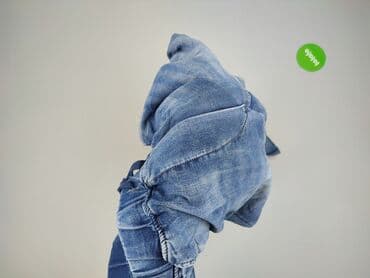 kurtka malachowski: Spodnie dresowe dla mężczyzn, rozmiar M — 5