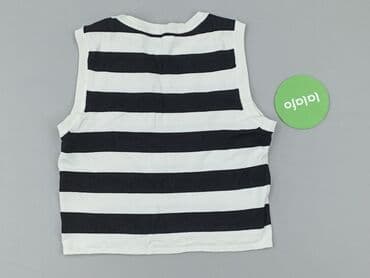 Women: Sinsay, Women`s top, size XL (EU 42) — 3