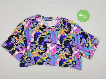 shein podkoszulki damskie: Shein, Top damski, rozmiar S — 2