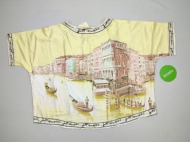 acqua limone florence: Piżama damska, rozmiar S — 3