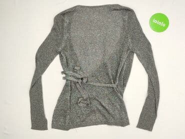 wisla krakow t shirty: Women`s knitwear, size S (EU 36) — 3