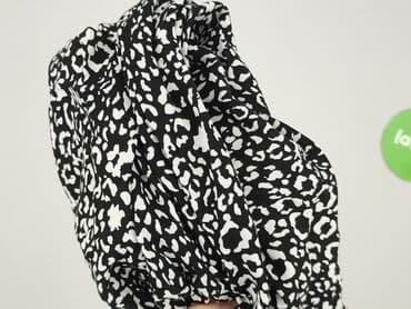 bluzka z ustami house: House, Bluzka damska, rozmiar S — 5