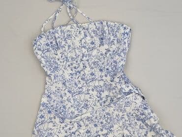 sukienka reserved biala: Shein, Sukienka damska, XS — 1