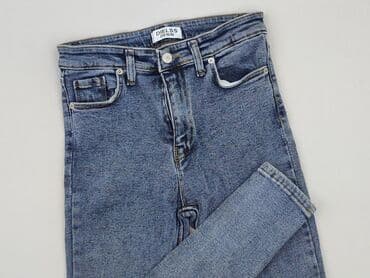 Jeans for women, S at lalafo.pl Jeans for women, S