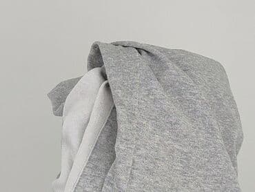 c a sweterki: Kardigan dla mężczyzn, rozmiar L — 6