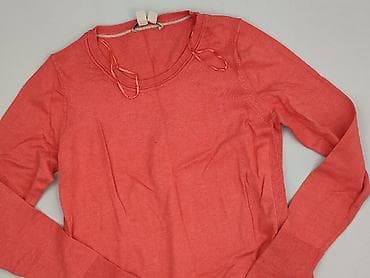 Esprit, Sweter damski, rozmiar S