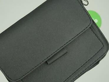 stradivarius torebki wyprzedaż: Torebka, stan - Idealny — 5