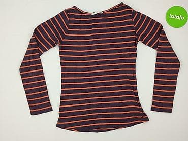 koszulka atari: Camaïeu, Bluzka damska, rozmiar S — 2