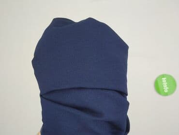 bluzki pod marynarkę plus size: Canda, Bluzka damska, rozmiar 2XL — 7