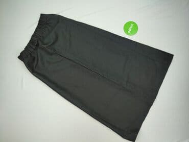 solar spódnice midi: Spódnica damska, rozmiar S — 3