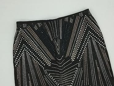 H&M Divided, Spódnica damska, rozmiar S