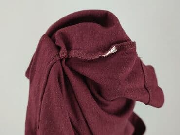 Kurtki przejściowe: WE Fashion, Tunika damska, rozmiar L — 5