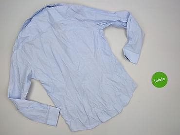 second hand marki: Esprit, Koszulа dla mężczyzn, rozmiar XL — 3