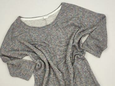 Pepco, Women`s sweater, size XL (EU 42)