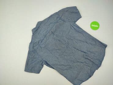 mohito swetry: Shirt for men, XL (EU 42), Diverse, condition - Good — 3