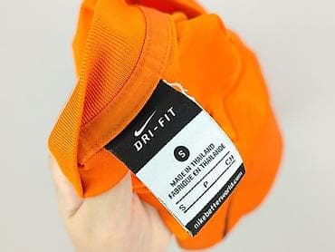 botki pull and bear: Nike, Koszulka dla mężczyzn, rozmiar S — 4