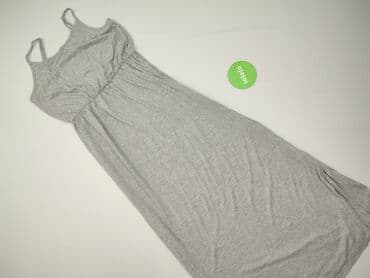 koszula nocna esmara: Esmara, Sukienka damska, rozmiar M — 2