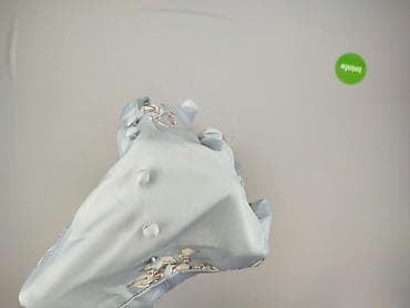 kurtki vila: Sukienka damska, rozmiar XL — 5