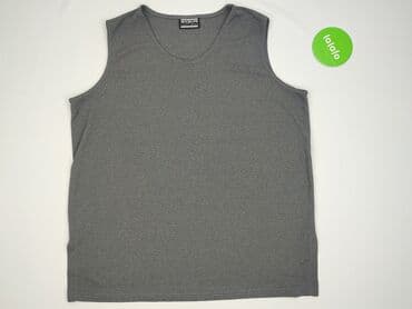 t shirty damskie oversize allegro: Футболка жіноча, 5XL на lalafo.pl — 2 t shirty damskie oversize allegro: Футболка жіноча, 5XL — 2