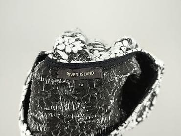 primark trencz: River Island, Sukienka damska, rozmiar M — 5