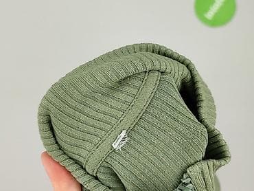 cropp rozmiary: Top damski, rozmiar S — 4