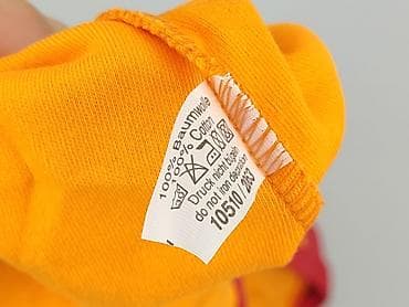 bluzki messi: Bluzka damska, rozmiar S — 5