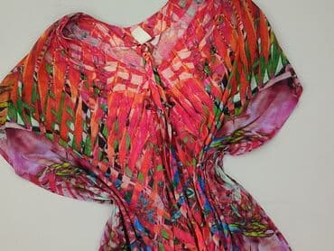 жіноча білизна польща: Жіноча блуза, розмір XS на lalafo.pl — 1 жіноча білизна польща: Жіноча блуза, розмір XS — 1