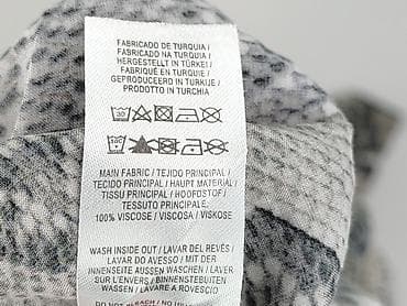 sims: Primark, Koszula damska, rozmiar M — 5