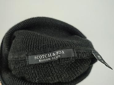 maison scotch sukienka: Scotch & Soda, Sukienka damska, rozmiar M — 4