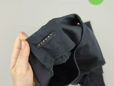 sukienki beżowe midi: Sisley, Sukienka damska, rozmiar S — 4