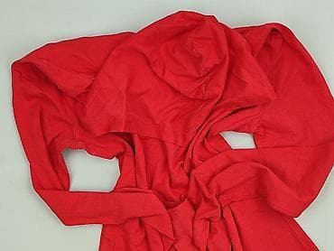 F&F, Bluza z kapturem damska, rozmiar S