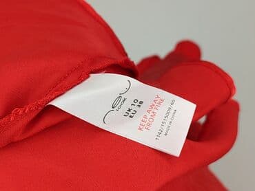 laf sukienki wieczorowe: New Look, Sukienka damska, rozmiar M — 5