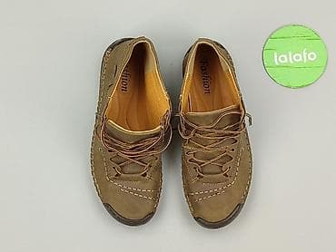 dunk buty: Półbuty dla mężczyzn, rozmiar 44 — 2