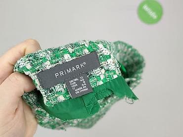 primark fleeces: Primark, Szorty damskie, rozmiar M — 6