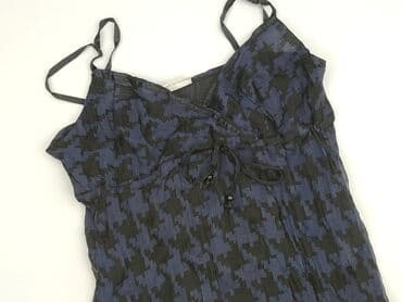 bluzki pod marynarkę plus size: Street One, Women's blouse, size L (EU 40) — 1