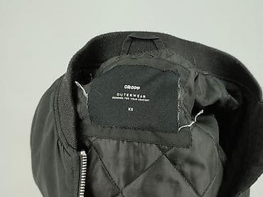 cropp bomberka: Cropp, Kurtka bomberka damska, rozmiar XS — 5