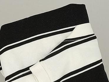 kurtka 46: Kamizelka damska, rozmiar XS — 6