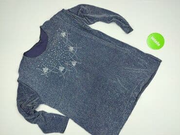 legginsy push up xs: Women's blouse, 2XL at lalafo.pl — 2 legginsy push up xs: Women's blouse, 2XL — 2