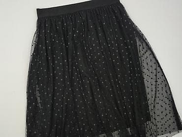 Spódnica damska, rozmiar XL