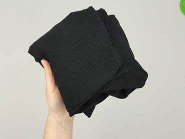 tanie tuniki dla puszystych: Туніка жіноча, розмір One size — 5