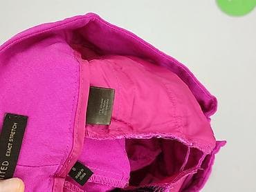 spodnie gap: The Limited, Spodnie materiałowe damskie, rozmiar S — 5