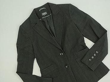 marynarka zara basic: Mexx, Marynarka damska, rozmiar L — 1