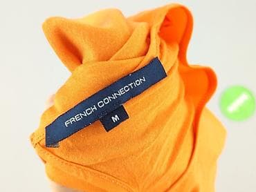 kombinezon fred: French Connection, Bluzka damska, rozmiar M — 4